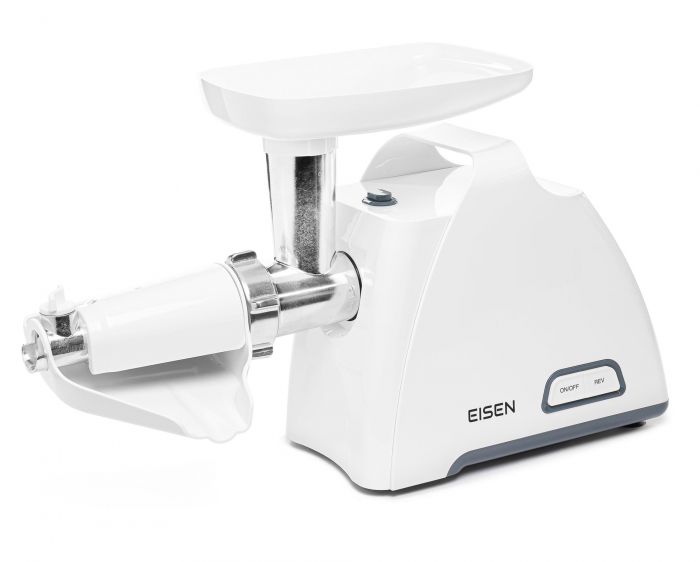 М`ясорубка Eisen EMG-202JS