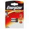 Батарейка Energizer A27 (27A) 12V BL 2 шт