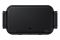 Тримач автомобільний Samsung Wireless Car Charger Black (EP-H5300CBRGRU)