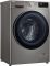 Пральна машина LG F2V5HS2PW