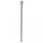 Подовжувач 1/4" 152мм CrV ULTRA (6055102)