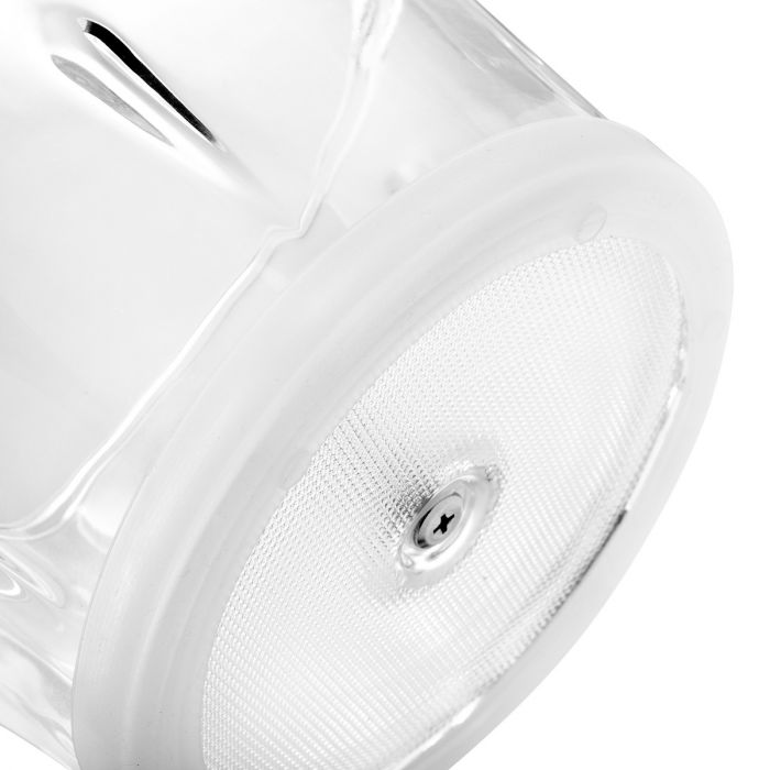 Чопер First FA-5113-2-GR