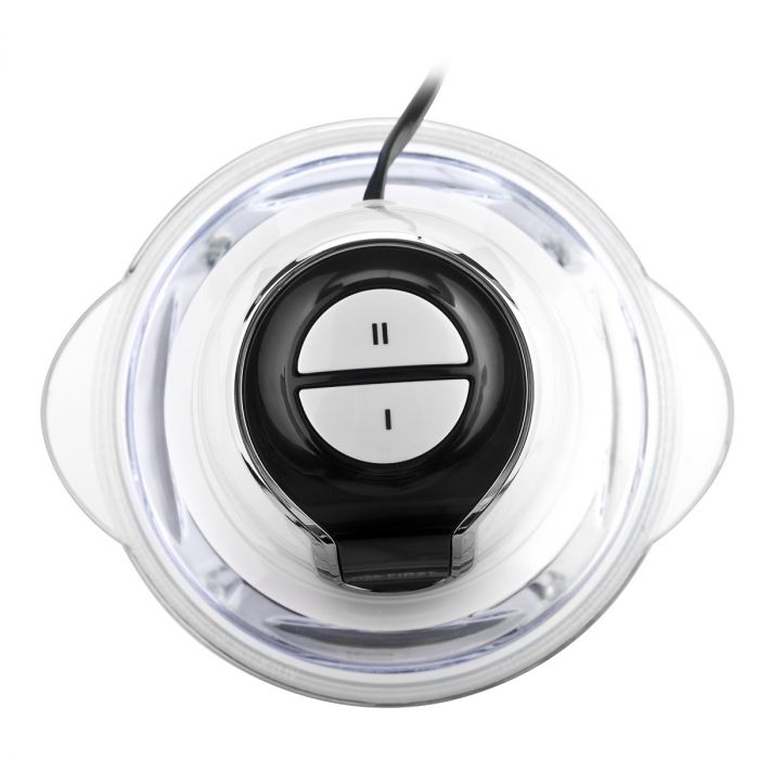 Чопер First FA-5114-8