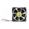 Вентилятор Gembird FANPS