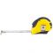 Рулетка магнітна обгумована з автостопом 7.5м×25мм KRONOR (3824021) Рулетка магнітна обгумована з автостопом 7.5м×25мм KRONOR (3824021)