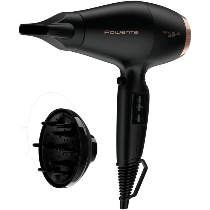 Фен Rowenta CV6930F0