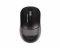 Комплект (клавіатура, миша) бездротовий A4Tech FG1010 Black/Grey
