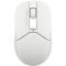 Миша бездротова A4Tech FG12S White Миша бездротова A4Tech FG12S White