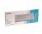 Клавіатура A4Tech Fstyler FKS10 White