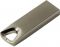 Флеш-накопичувач USB 16GB Dato DS7016 Silver (DS7016-16G)