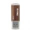 Флеш-накопичувач USB 2GB Hi-Rali Corsair Series Bronze (HI-2GBCORBR)