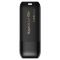 Флеш-накопичувач USB3.1 16GB Team C175 Pearl Black (TC175316GB01)