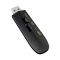 Флеш-накопичувач USB3.2 128GB Team C186 Black (TC1863128GB01)