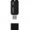 Флеш-накопичувач USB3.2 16GB GOODRAM UME3 Black (UME3-0160K0R11)