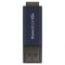 Флеш-накопичувач USB3.2 16GB Team C211 Blue (TC211316GL01)
