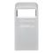 Флеш-накопичувач USB3.2 256GB Kingston DataTraveler Micro (DTMC3G2/256GB)