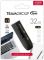 Флеш-накопичувач USB3.2 32GB Team C186 Black (TC186332GB01)