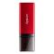 Флеш-накопичувач USB3.2 64GB Apacer AH25B Red (AP64GAH25BR-1)