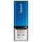 Флеш-накопичувач USB3.2 64GB Apacer AH25C Ocean Blue (AP64GAH25CU-1)