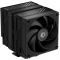 Кулер процесорний ID-Cooling Frozn A620 Black