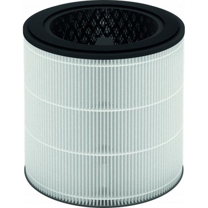 Фільтр 3 в 1 для очищувача повітря Philips FY0293/30