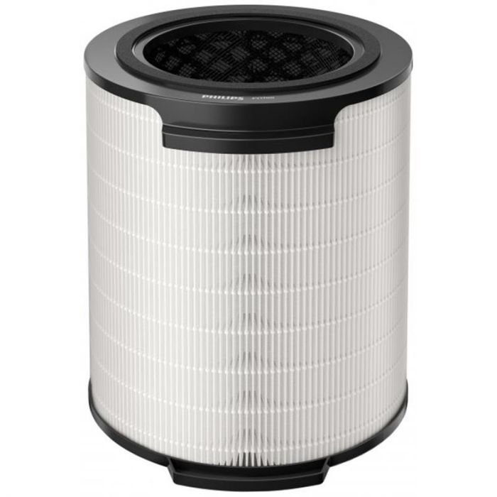 Фільтр 3 в 1 для очищувача повітря Philips FY1700/30