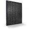 Фільтр Philips FY2420/30