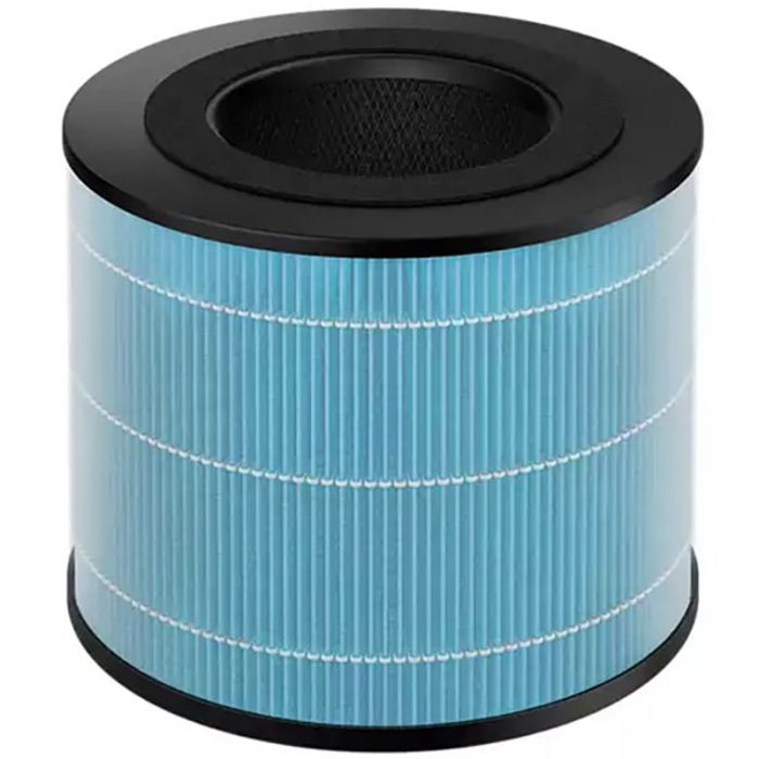 Змінний HEPA-фільтр для очищувача повітря Philips FYM220/30