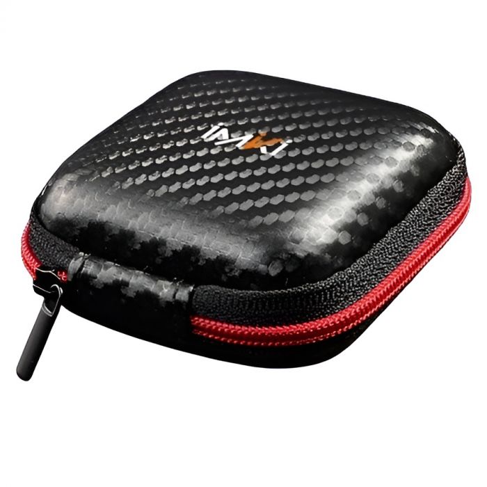 Бокс для навушників iMiki