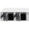Блок живлення Mikrotik G1040A-60WF