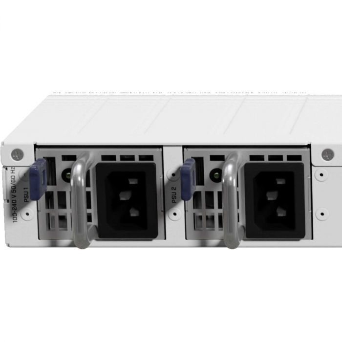 Блок живлення Mikrotik G1040A-60WF