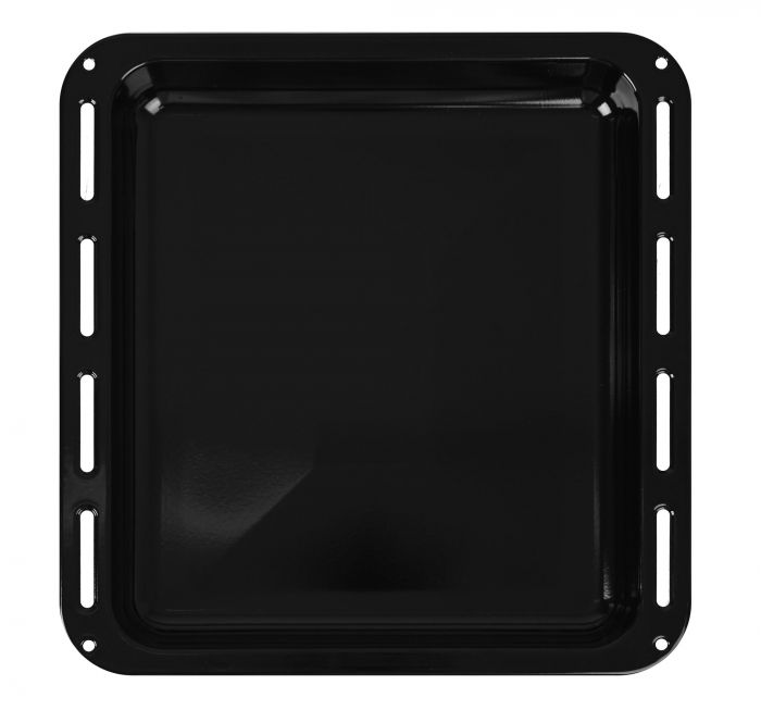 Плита Grifon G541B-M1