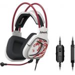 Гарнітура Bloody G575 Naraka