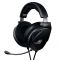 Гарнітура Asus ROG Theta Electret Black (90YH02GE-B1UA00)