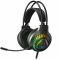 Гарнiтура Aula S605 Wired gaming headset Black (6948391235202) Гарнiтура Aula S605 Wired gaming headset Black (6948391235202)