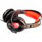 Гарнітура Somic Danyin DT-2112 Black/Red