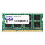 Модуль пам`ятi SO-DIMM DDR4 16GB/2400 Goodram (GR2400S464L17/16G)