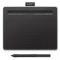 Графічний планшет Wacom Intuos M Bluetooth Pistachio (CTL-6100WLE-N) Графічний планшет Wacom Intuos M Bluetooth Pistachio (CTL-6100WLE-N)