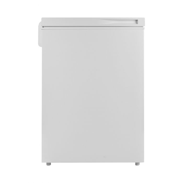 Морозильна скриня Grifon GRML-250M