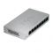 Комутатор ZYXEL GS1200-8 (GS1200-8-EU0101F) Комутатор ZYXEL GS1200-8 (GS1200-8-EU0101F)