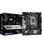 Материнська плата ASRock H610M-H2/M.2 D5 Socket 1700