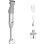 Блендер Tefal Quickchef+ HB673B30