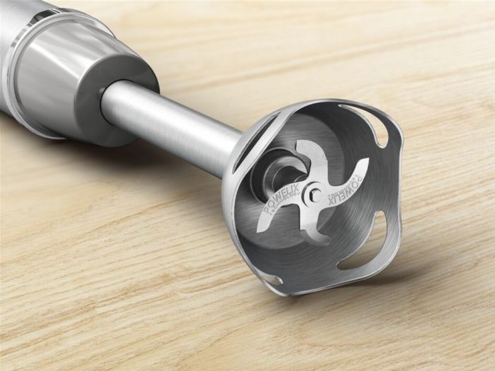 Блендер Tefal Quickchef+ HB673B30