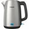 Електрочайник Philips HD9353/90