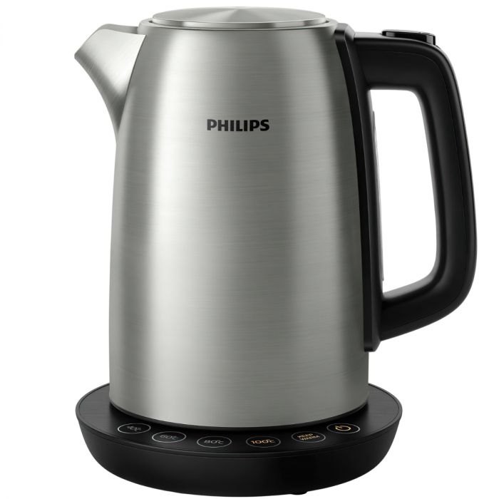 Електрочайник Philips HD9359/90