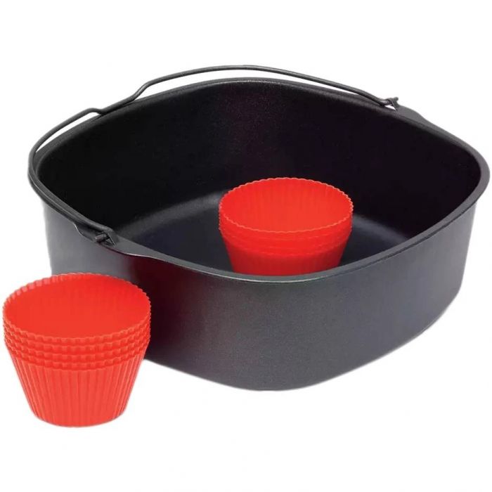 Форми для випічки Philips HD9945/01