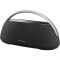 Акустична система Harman/Kardon Go+Play 3 Black (HKGOPLAY3BLKEP)