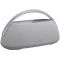 Акустична система Harman/Kardon Go+Play 3 Grey (HKGOPLAY3GRYEP)
