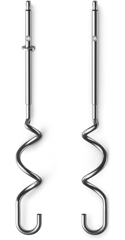 Міксер Philips HR3705/00