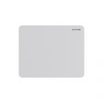 Iгрова поверхня Hator Tonn Mobile White (HTP-1001)